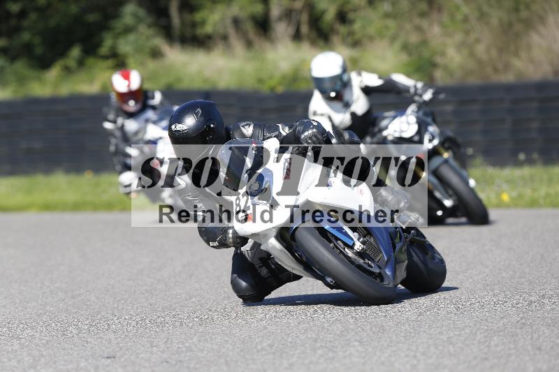 /55 20.09.2025 Speer Racing ADR/Gruppe rot/82